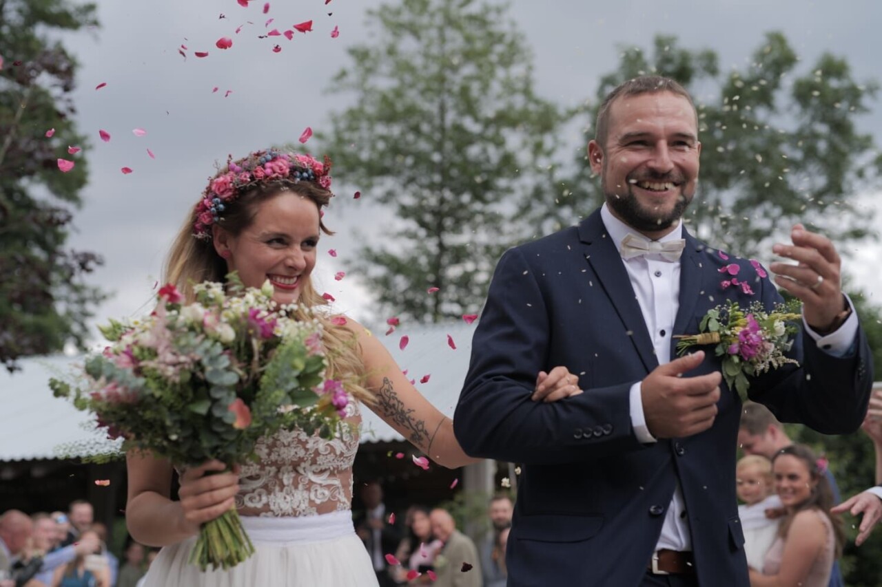 WhatsApp Image 2026-03-10 at 12.09.33 8